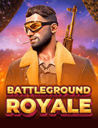 สูตรการเล่น slot joker ฝาก ถอน วอ เลท พิชิต Jackpot