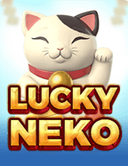 เล่นสนุกกับ slot joker ยูสทดลอง สัมผัสความมันส์