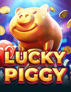 สนุกสุดมันกับ slot joker ฟรี เครดิต ต้องเล่นยังไง?