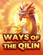 slot joker อันไหนดี? พบคำตอบที่ใช่ในการเล่น!